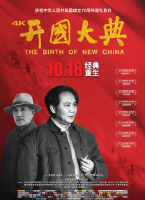 av 麻豆